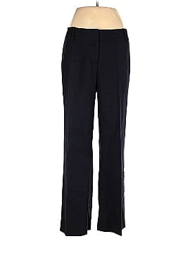 J.Crew Dress Pants (view 1)