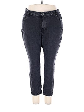 Catherines Jeans (view 1)