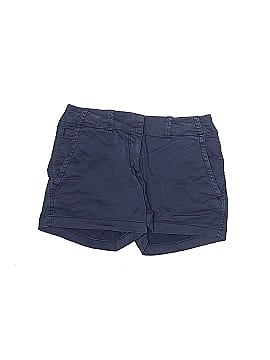 Cuffy's Resort Wear Khaki Shorts (view 1)