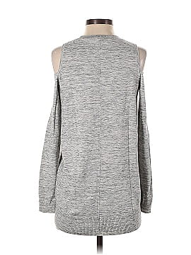 Karen Millen Pullover Sweater (view 2)