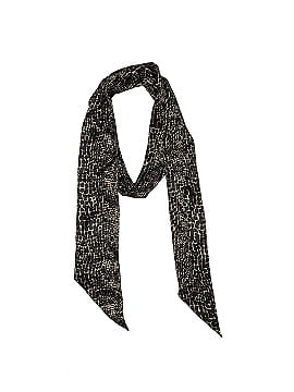 Unbranded Scarf (view 1)