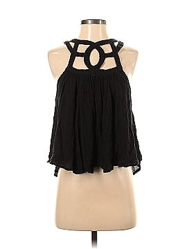 FP One Sleeveless Blouse (view 1)