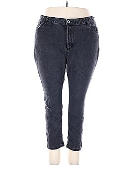 Catherines Jeans (view 1)