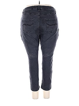 Catherines Jeans (view 2)