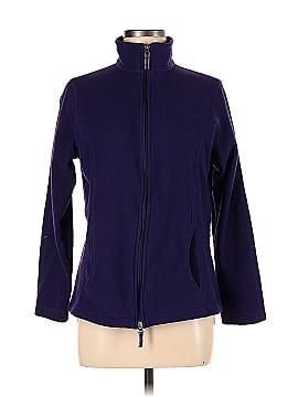 Lands' End Fleece (view 1)