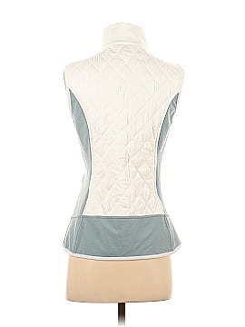 Athleta Vest (view 2)