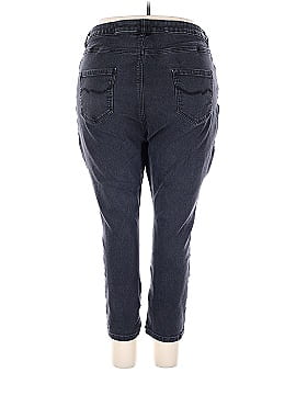 Catherines Jeans (view 2)