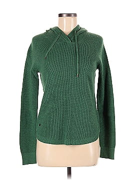 Lauren by Ralph Lauren Pullover Sweater (view 1)