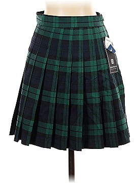 Bagatelle Formal Skirt (view 1)