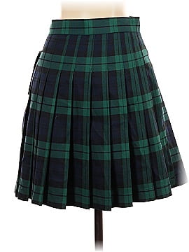 Bagatelle Formal Skirt (view 2)