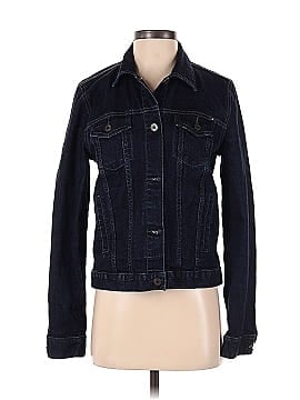 Lucky Brand Denim Jacket (view 1)