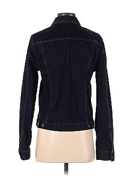 Lucky Brand Denim Jacket (view 2)