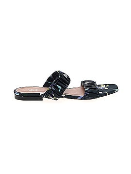 Lewit Sandals (view 1)