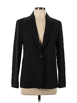 Everlane Wool Blazer (view 1)