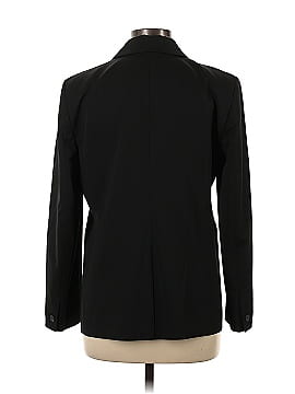 Everlane Wool Blazer (view 2)