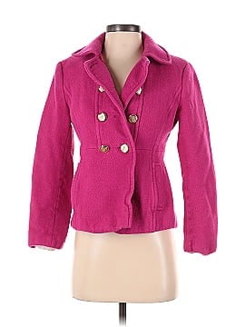 Ann Taylor LOFT Jacket (view 1)