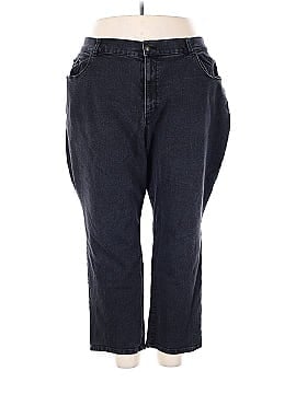 Catherines Jeans (view 1)