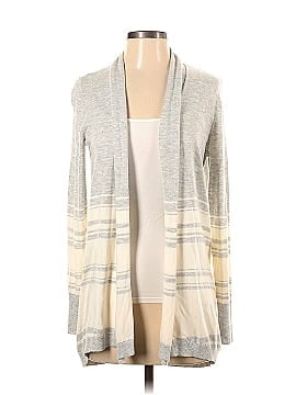 Ann Taylor LOFT Cardigan (view 1)