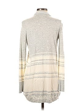 Ann Taylor LOFT Cardigan (view 2)