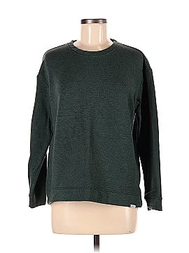 Orvis Sweatshirt (view 1)