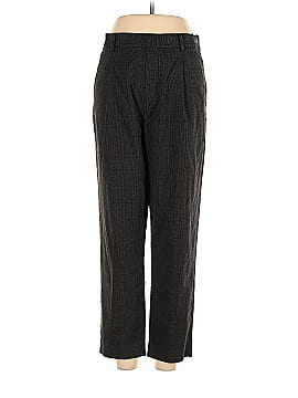 Uniqlo Dress Pants (view 1)