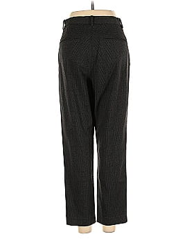 Uniqlo Dress Pants (view 2)