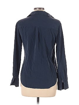 Assorted Brands Long Sleeve Blouse (view 2)