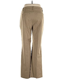 J.Jill Casual Pants (view 2)