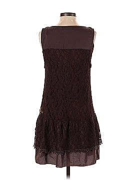 R Cinco Ranch Casual Dress (view 2)