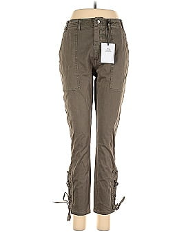 Pistola Khakis (view 1)