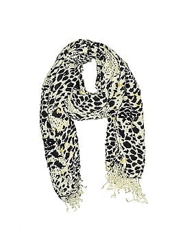 Unbranded Scarf (view 1)