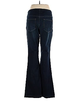SOFIA Jeans (view 2)