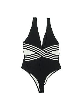 Unbranded One Piece Swimsuit (view 1)