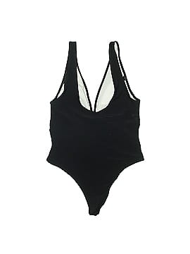 Unbranded One Piece Swimsuit (view 2)