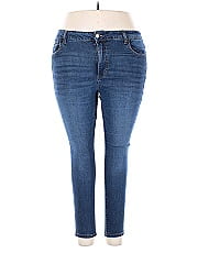 D.Jeans Jeans