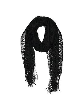 Unbranded Scarf (view 1)