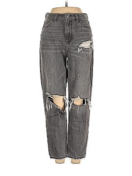 American Eagle Outfitters Jeans (view 1)