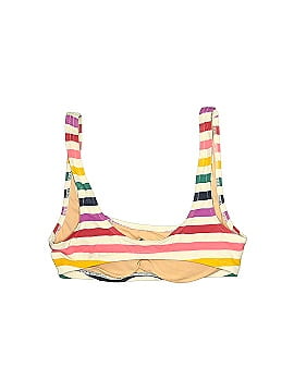 J.Crew Swimsuit Top (view 2)