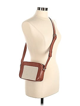 Ann Taylor LOFT Crossbody Bag (view 2)