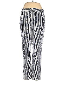 Anthropologie Casual Pants (view 1)