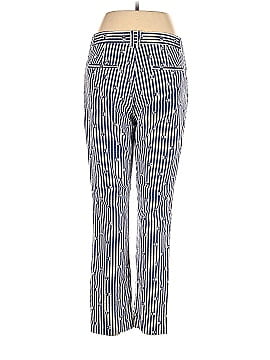 Anthropologie Casual Pants (view 2)