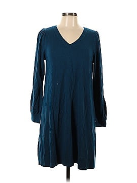 Ann Taylor LOFT Casual Dress (view 1)