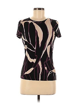 Ted Baker London Short Sleeve Top (view 1)