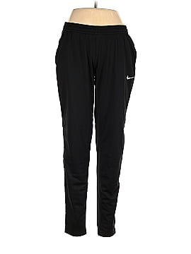 Nike Track Pants (view 1)