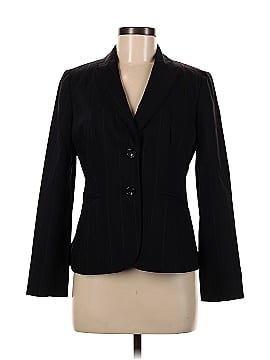 Ann Taylor Blazer (view 1)