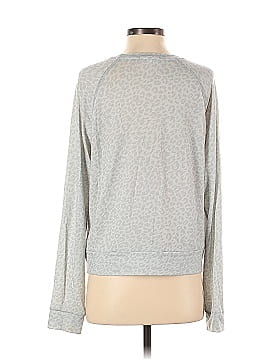 Beyond Yoga Long Sleeve Top (view 2)