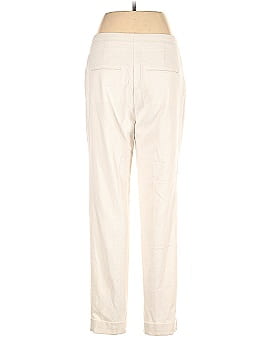 Ann Taylor Casual Pants (view 2)