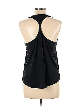 all in motion Sleeveless Blouse (view 2)