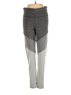 Ann Taylor LOFT Outlet Leggings (view 1)