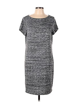 Ann Taylor LOFT Outlet Casual Dress (view 1)